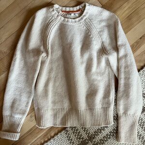 Alex Mill Greta Sweater